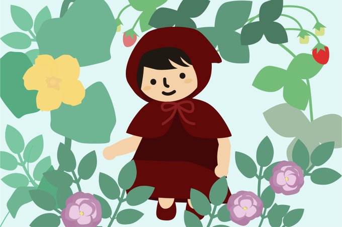 かぼちゃの花のtwitterイラスト検索結果 かぼちゃの花のtwitterイラスト検索結果
