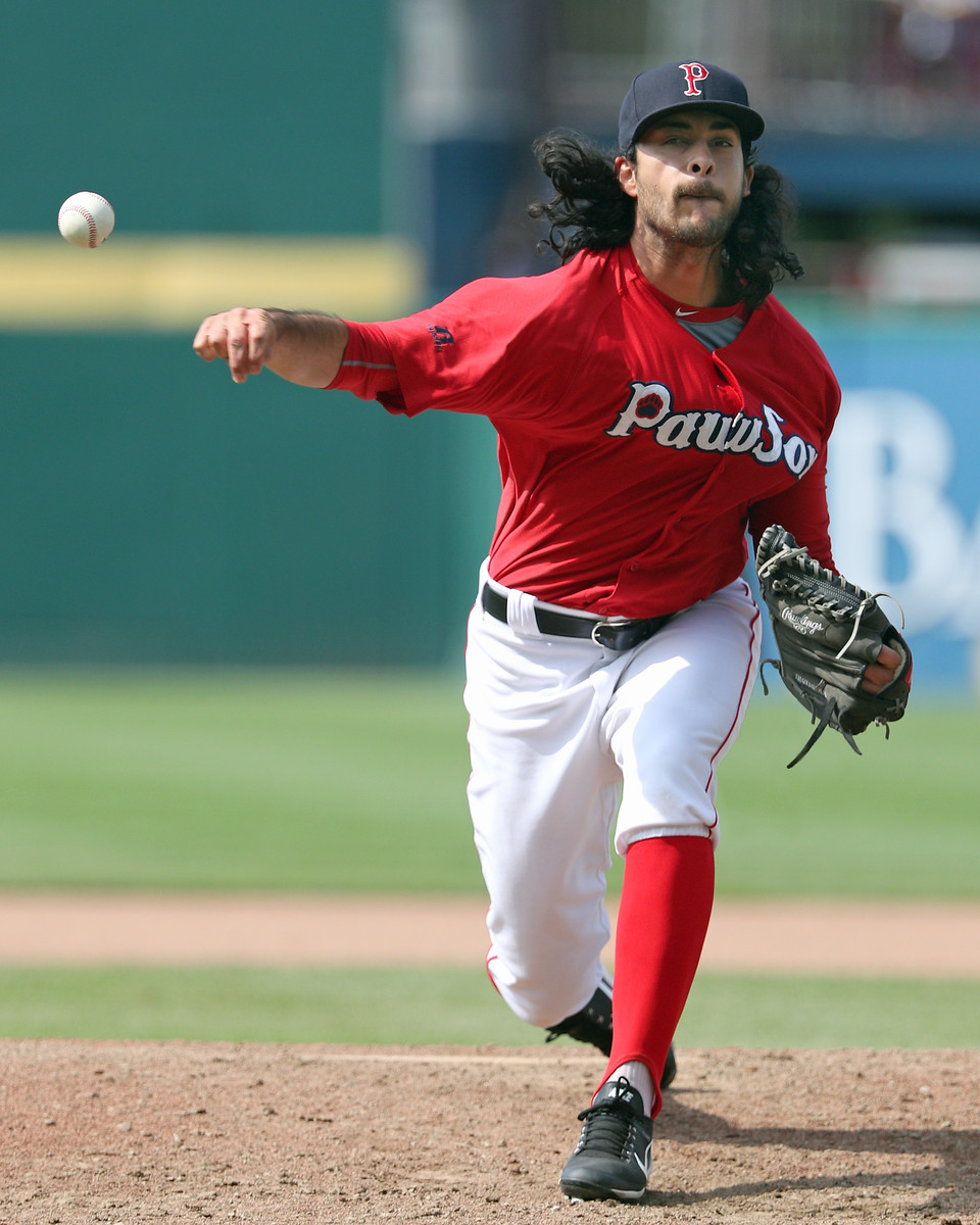 SoxProspects's tweet photo. Jim Crowell introduces you to the now legendary 2011 #SPDraft. With 4 picks in the first 40 selections, the Red Sox had the opportunity for another big draft. Ten seasons later and it is clear this draft was one of the team's best ever.
https://t.co/uOiDOlVjMK
π· @sittingstillsox https://t.co/m4ItVouIu7