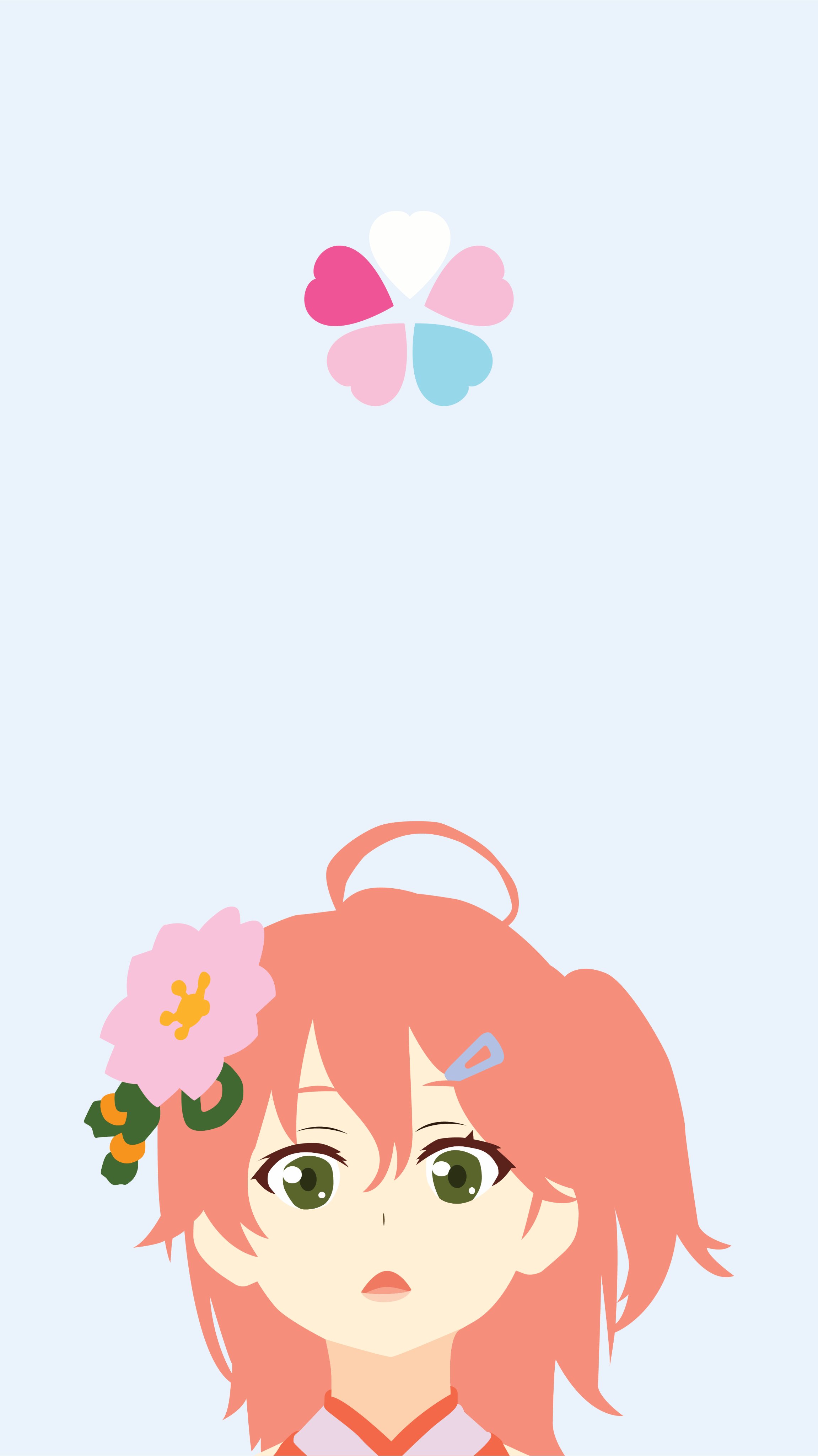 Nishilim Nishilim Twitter