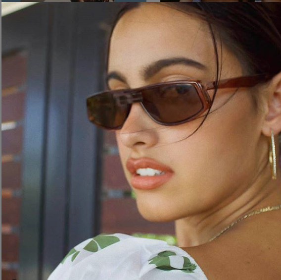 VanlinkerE's tweet photo. 🕶 #HIGHLIGHT 💥
📷 @ginacosette 🔥
.
.
.
#VLhighlight #affordable #affordablefashion #mostpopular #girlsgirlsgirls #fashionaccessories #bloggerstyle #instadaily #ootdfashion https://t.co/S5Pa3LGcxB