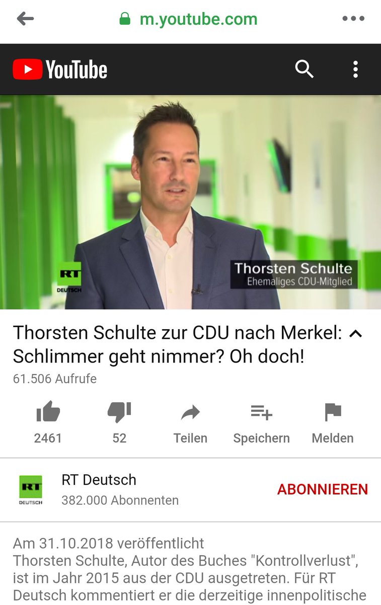 Seadoo38's tweet photo. @rtdeutschwatch Im Vorfeld hat "RT" mit Sicherheit nicht die Füße still gehalten, im Gegenteil: Man lud bereits vor Längerem jenen sog. "Silberjungen" ein und jener reiste nach Moskau zu Starikov. Und bei "RT" fieberte er in seinem antisemitischen Verschwörungswahn so, wie bei Janich &amp; Co... https://t.co/5ZloJNm7gs