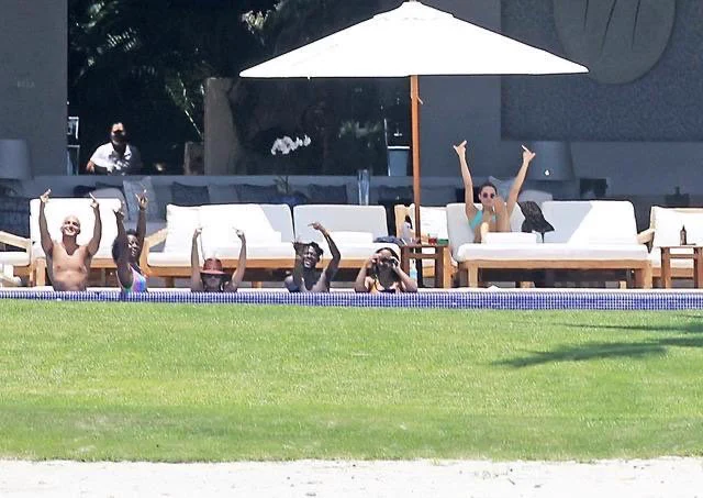 @Pocopoco_tevin これもすきです 