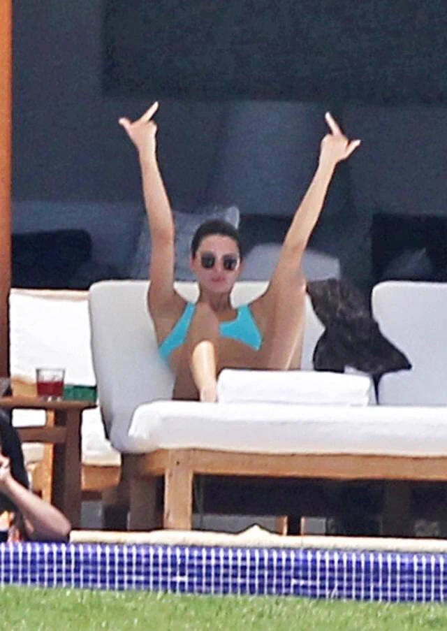 @Pocopoco_tevin これもすきです 