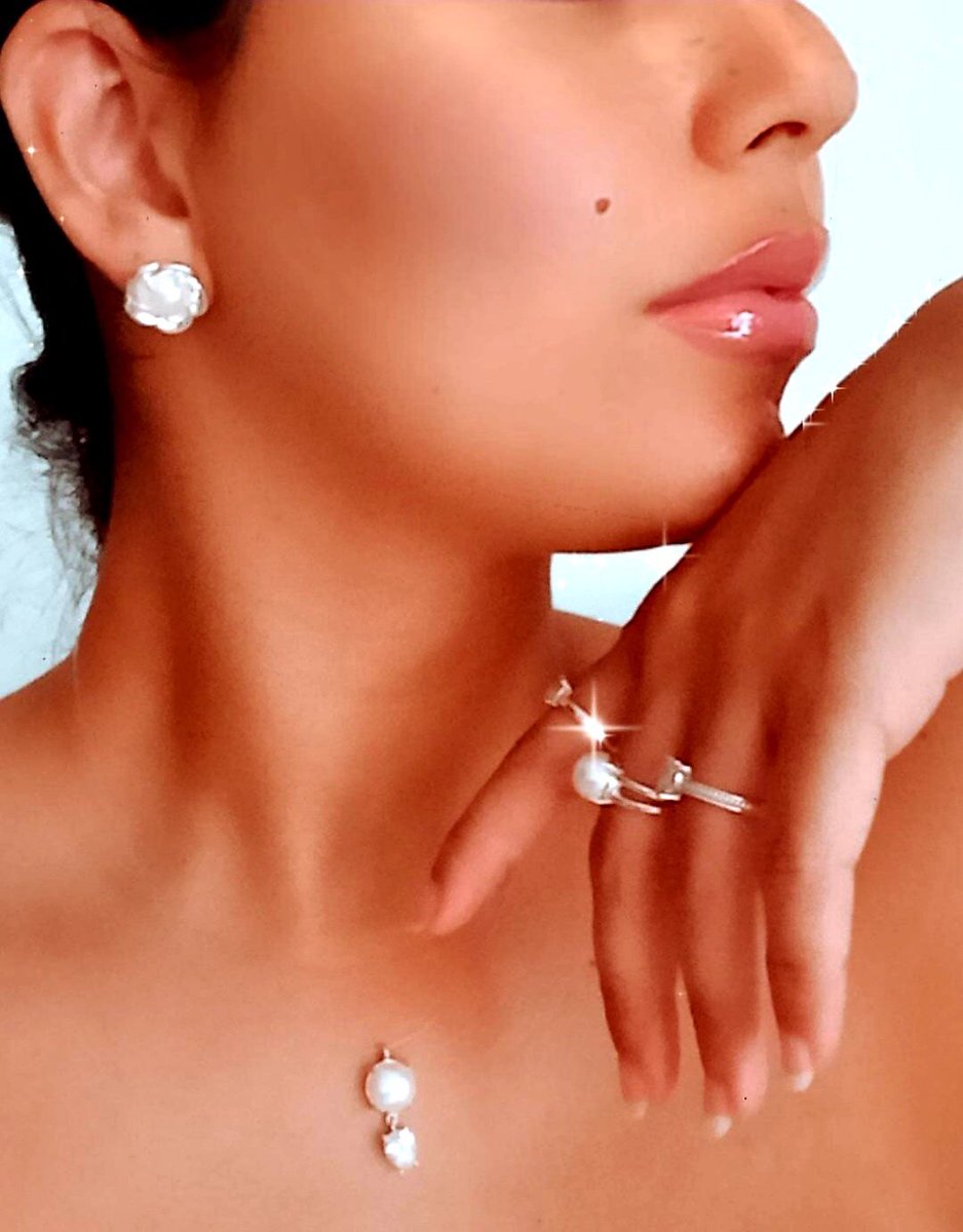 STONESARTES's tweet image. 