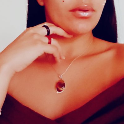 STONESARTES's tweet image. #NovaFotoDoPerfil