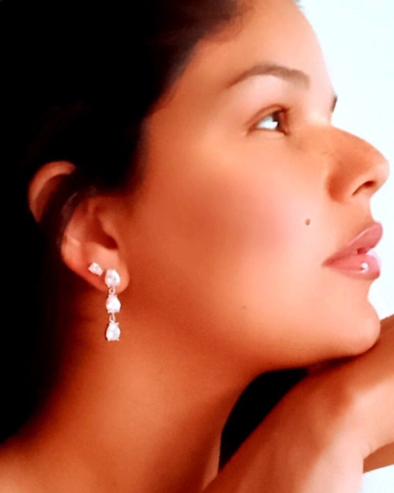 STONESARTES's tweet image. 