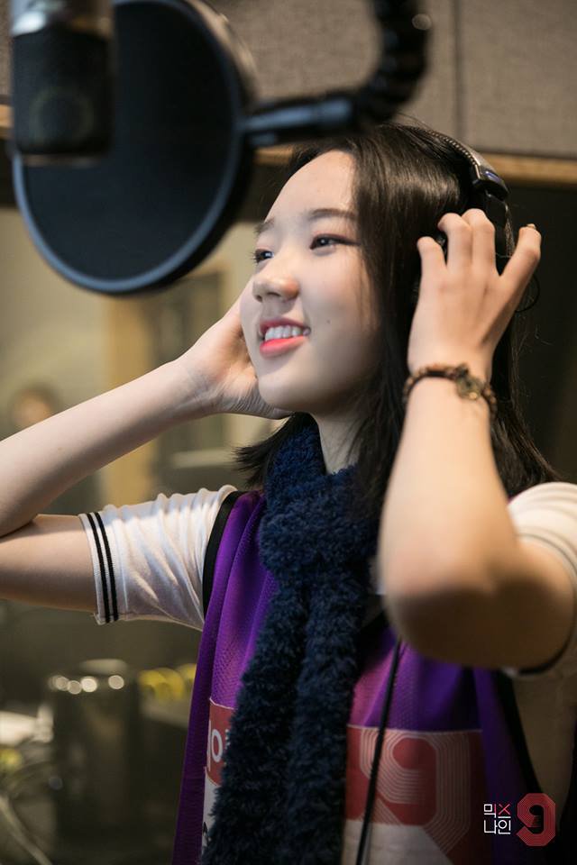 A thread of Weeekly pre-debut photos;LOEN Girls ★ FAVE Girls ★ PLAYM GirlsNote: None of the pictures were edited/cropped so this thread may contain former trainees and former mixnine contestants  #Weeekly  #위클리  @_Weeekly