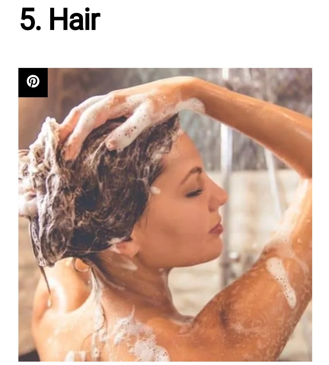 bogumslover's tweet image. Says a lot about me...I give opinion without having second thoughts. Aaaaand if i think i&apos;m right, you can never change my mind ☺ but i&apos;m not sure on the part that my mind is my biggest asset 😂

#feelkolang