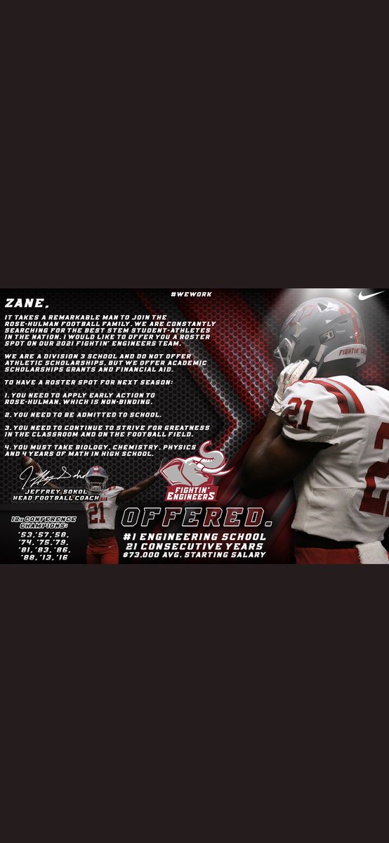 Zane Rosenbaum tweet media