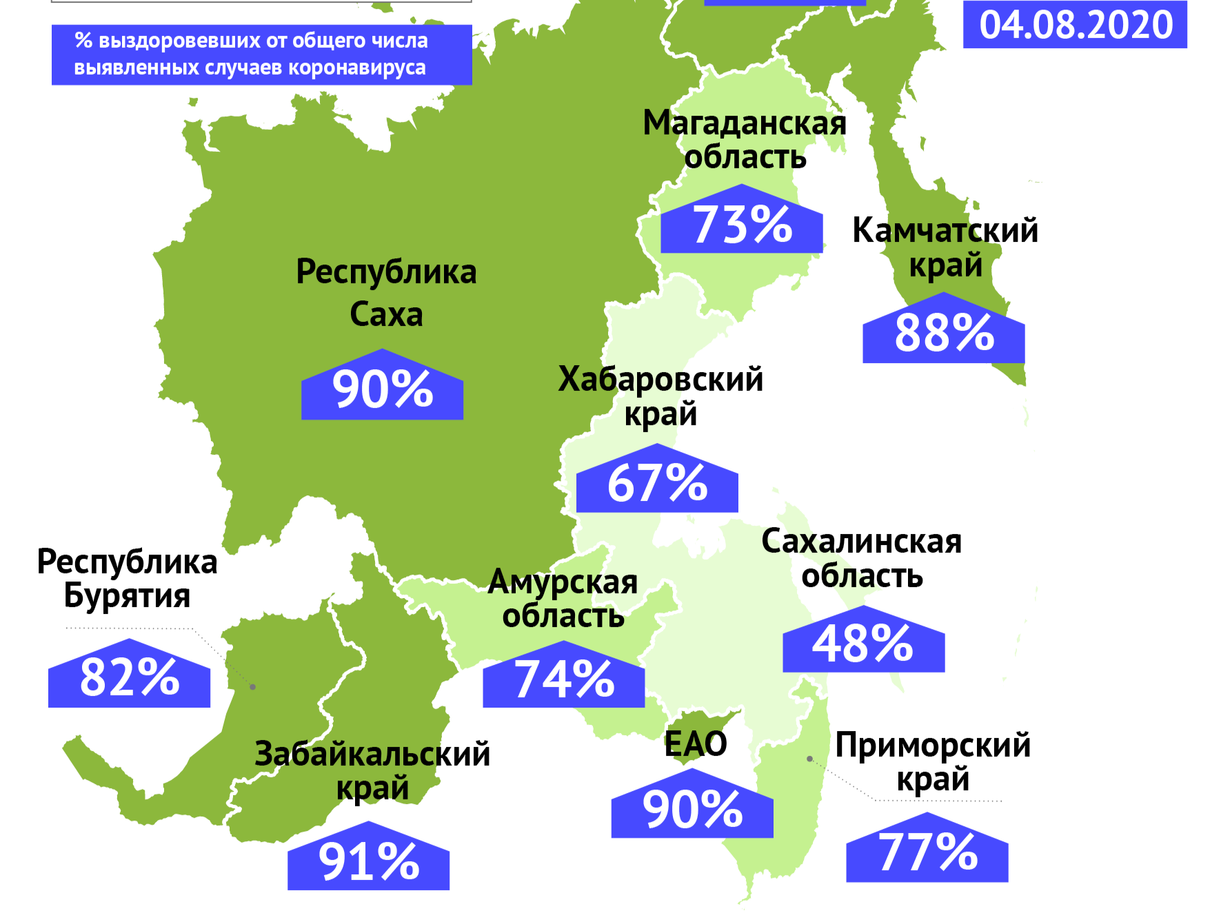 Какое число в приморском крае. Коронавирус статистика Приморский край по районам. Статистика коронавируса Приморский край. Коронавирус Приморский край. Коронавирус статистика на сегодня Приморский край.