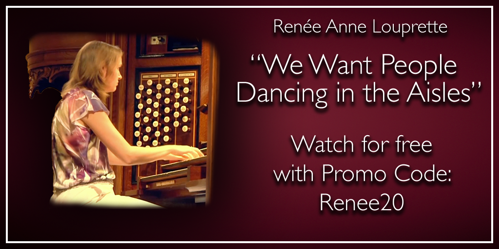 pheasantseyepro's tweet photo. "We Want People Dancing in the Aisles", one of 14 films in the series "Music is My Passion", available to stream for free!

Use promo code: Renee20
Expires Fri. 8/14

Trailer below👇

https://t.co/moxU0YYF2E https://t.co/DPdobqfDvR