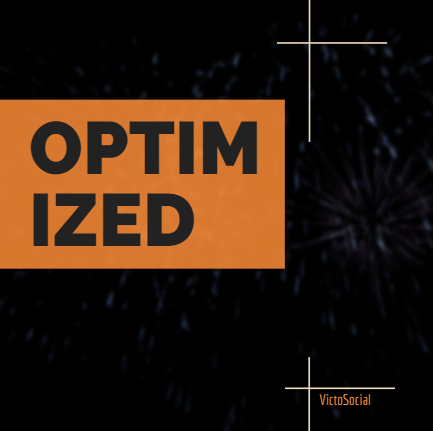 victosocial's tweet photo. Optimize

Being effective on what you do doesn't take overnight to deal with. But rather it's a lifetime learning! Are you willing to learn a lifetime?

#VictoSocial #willingtoLearnmore #learnfromthebest #Embraceimprovements #SocialmediaManagement https://t.co/ww7P7LSolp