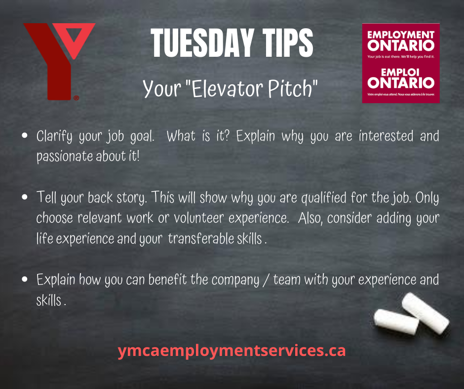 Employment Services (@ymcaemployment) on Twitter photo 