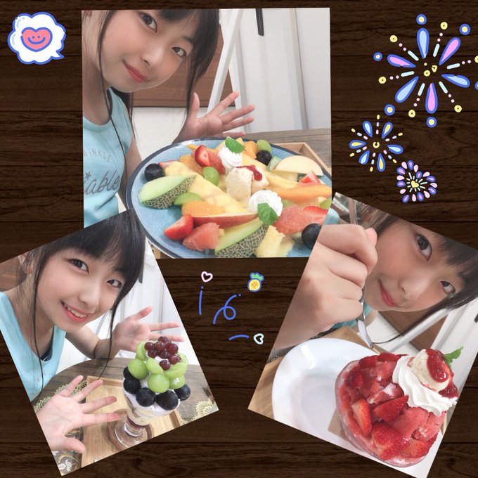 Twitterのコスプレ画像11