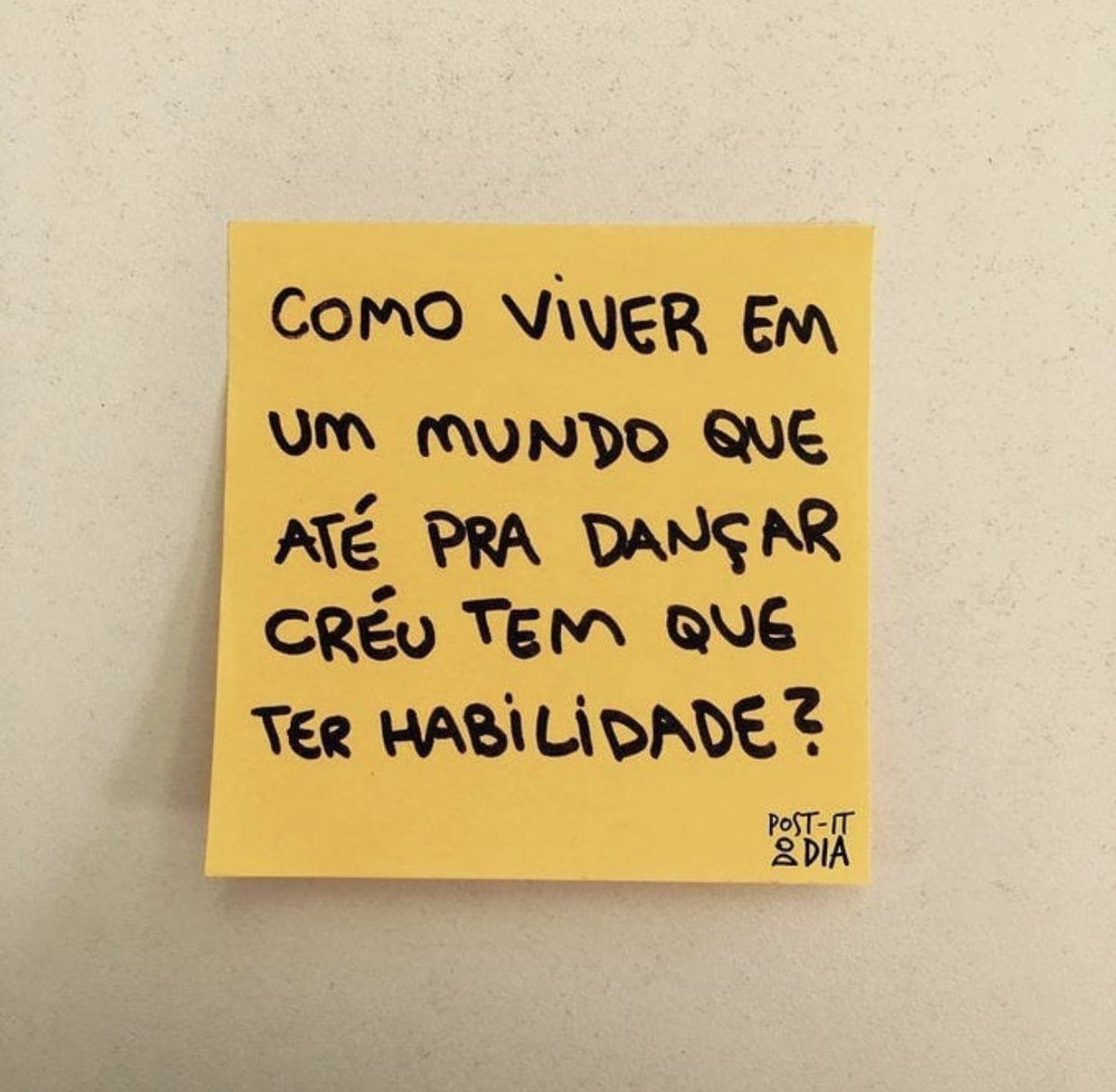 __xuUh__'s tweet photo. Estou f%#*da!���🏽‍♀️ https://t.co/UuLhBGrlqp