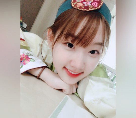 A thread of Weeekly pre-debut photos;LOEN Girls ★ FAVE Girls ★ PLAYM GirlsNote: None of the pictures were edited/cropped so this thread may contain former trainees and former mixnine contestants  #Weeekly  #위클리  @_Weeekly