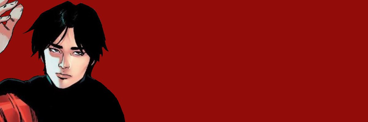 Ⓒ #ᴄᴏᴜʀᴀɢᴇᴏᴜꜱᴡᴏʟꜰ

The same but switch-a-roo! Lol