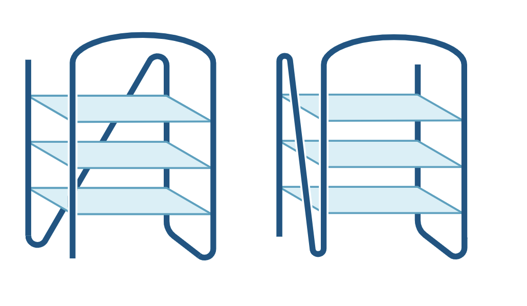 For any G-quadruplex aficionados who use <a href="/BioRender/">BioRender</a> for making figures, there are now (at my request) icons representing hybrid G4s (there were only parallel and antiparallel before). Have fun!