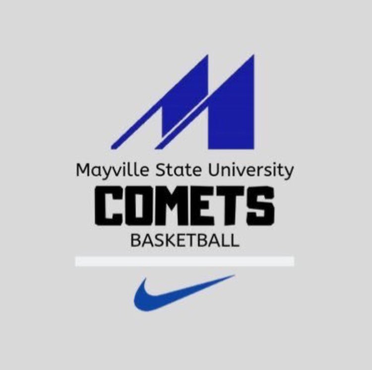 GavinKeller4's tweet photo. Blessed to have received an offer from  @MSUCometsMBB @AlexHerman12 https://t.co/zzaiudxAOv