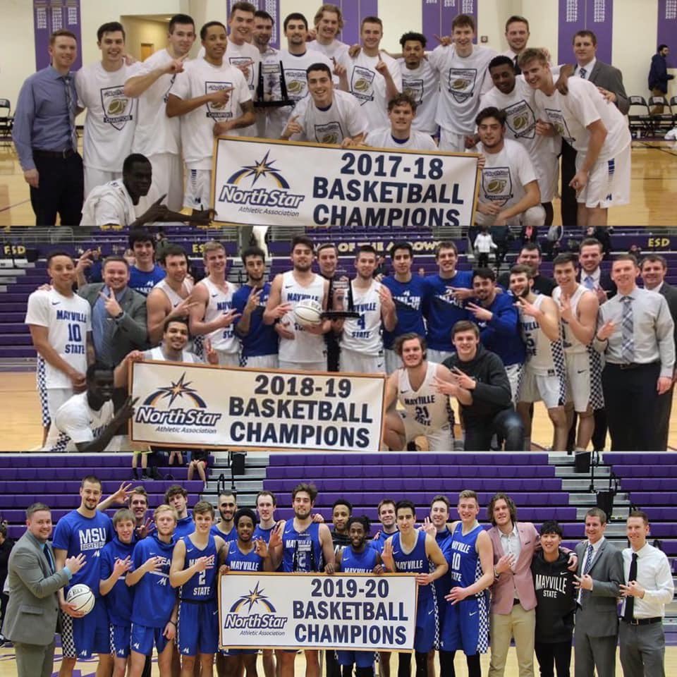 GavinKeller4's tweet photo. Blessed to have received an offer from  @MSUCometsMBB @AlexHerman12 https://t.co/zzaiudxAOv