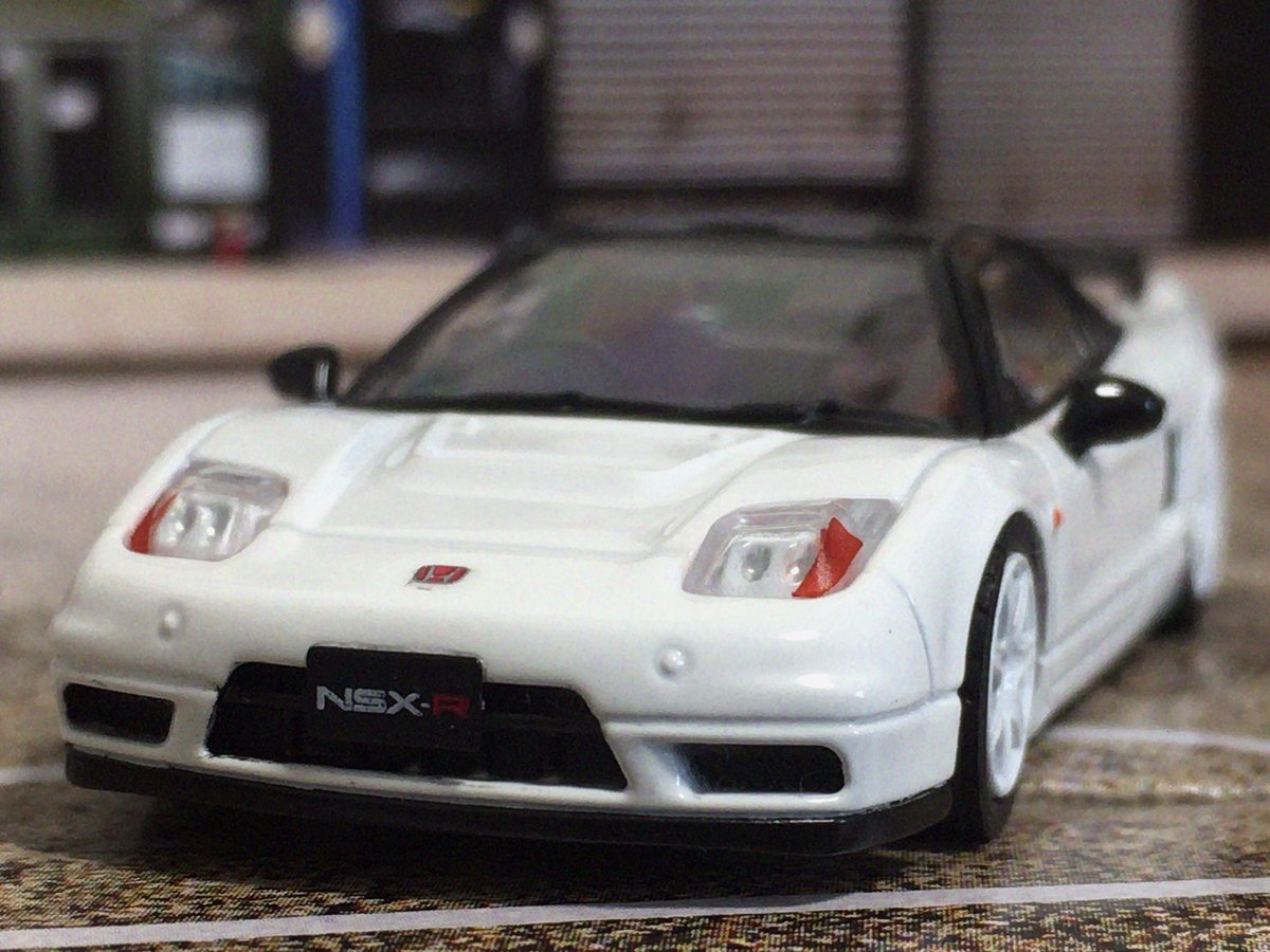 タイチョ 大丈夫 ワタシがきた בטוויטר 第1397回目 Honda Nsx R Na2 Inno 前回spoonカラーの出来がよく ホワイトnsx Rを追加購入 これは買いです 造形 ホイール 塗装は文句なし ヘッドライトの再現も良いです 何よりも驚いたのが内装塗装 かなり細部まで タイチョ 大丈夫 ワタシがきた בטוויטר 第1397回目 Honda Nsx R Na2 Inno 前回spoonカラーの出来がよく ホワイトnsx Rを追加購入 これは買いです 造形 ホイール 塗装は文句なし ヘッドライトの再現も良いです 何よりも驚いたのが内装塗装 かなり細部まで