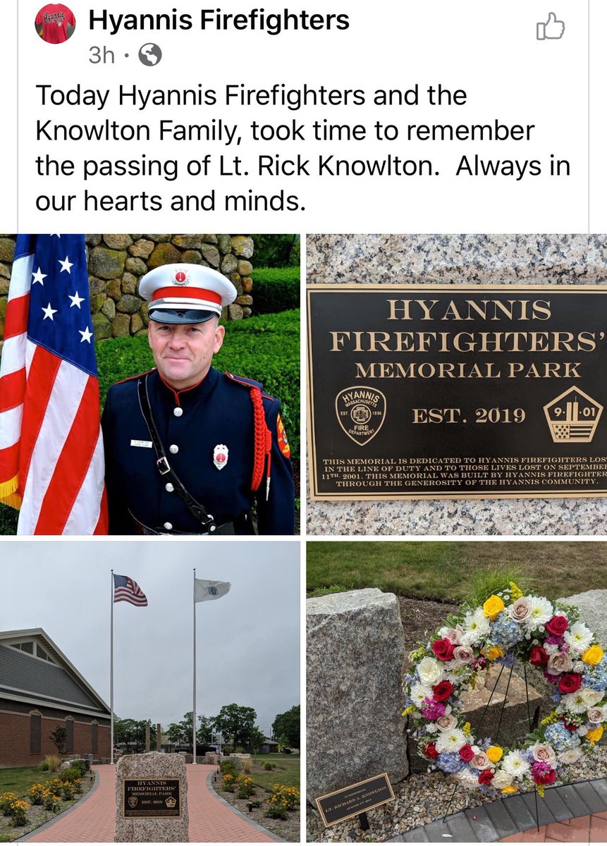 Sandwich Fire (@sandwichfd) on Twitter photo 