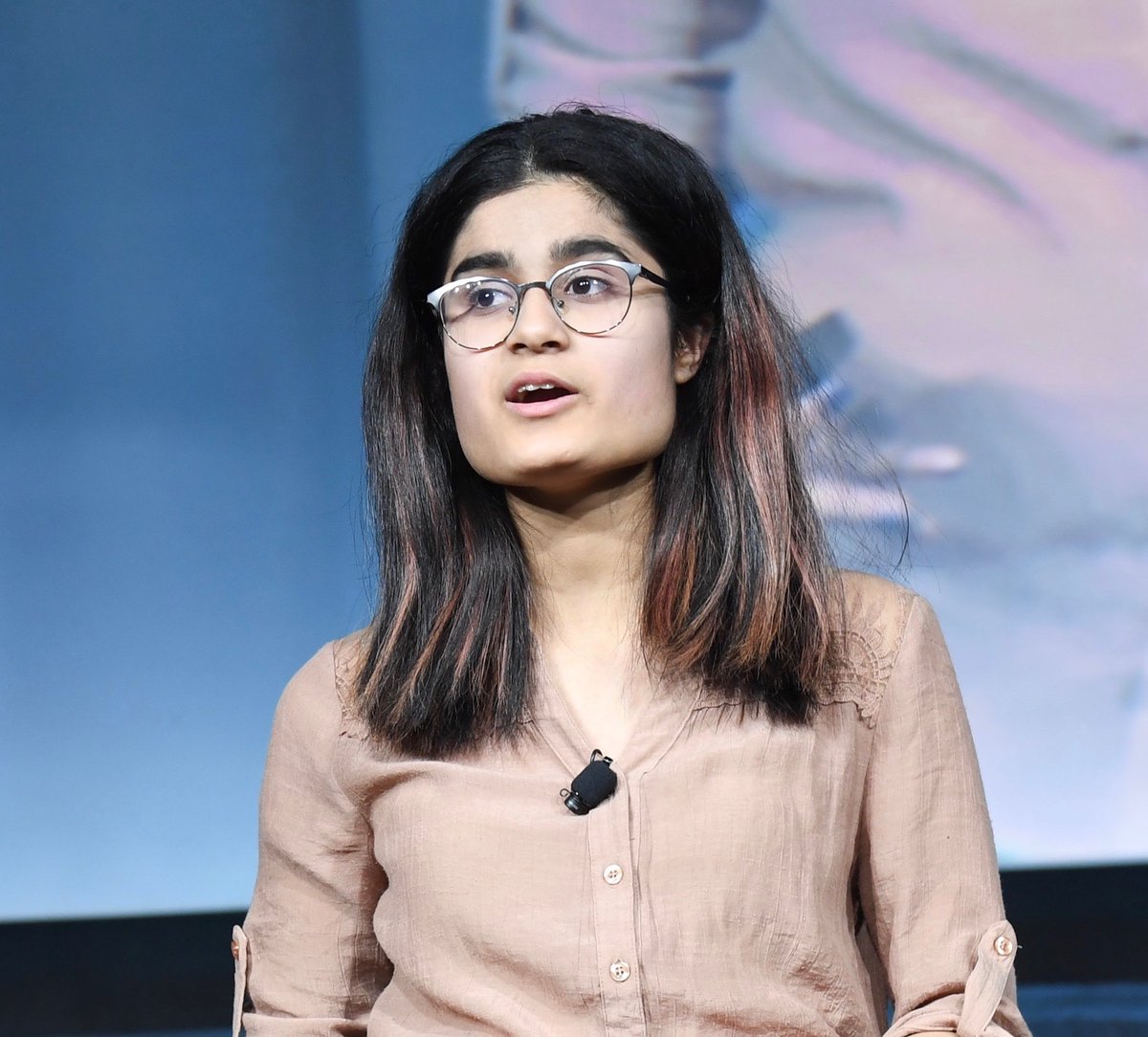 techaidecafe tweet media