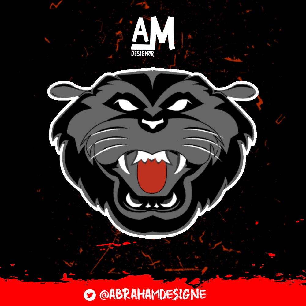 Abrahamdesigne's tweet photo. Tengo noticias vamos a estar realizando un sorteó de este mascot logo 

Los requisitos serán:

Seguirnos 😉 
@Abrahamdesigne 
@Lince_eSport
Dar RT 🔄
Regalarnos un ❤️
Comentar si quieren más sorteos✏️

Ojo cumplir todos los requisitos
@ClashRoyaleRT 
@AyudaJugador

Suerte https://t.co/xmkmxTXkX5