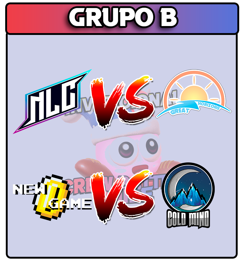 CrewChile's tweet photo. Aquí todas las Crews que corresponden a la semana 2 de la competencia.😄

¿Cual es su equipo favorito?🤔
Pueden apoyarlo usando "#Go[Equipo]"

#GoSyc #GoPM #GoGC #GoTLP #GoNLC #GoGH #GoNG #GoCM #GoTEW #GoRT #GoMPC #GoTSB #GoSP #GoTNC #GoLMB #GoDDC https://t.co/YZcJ9cD34x