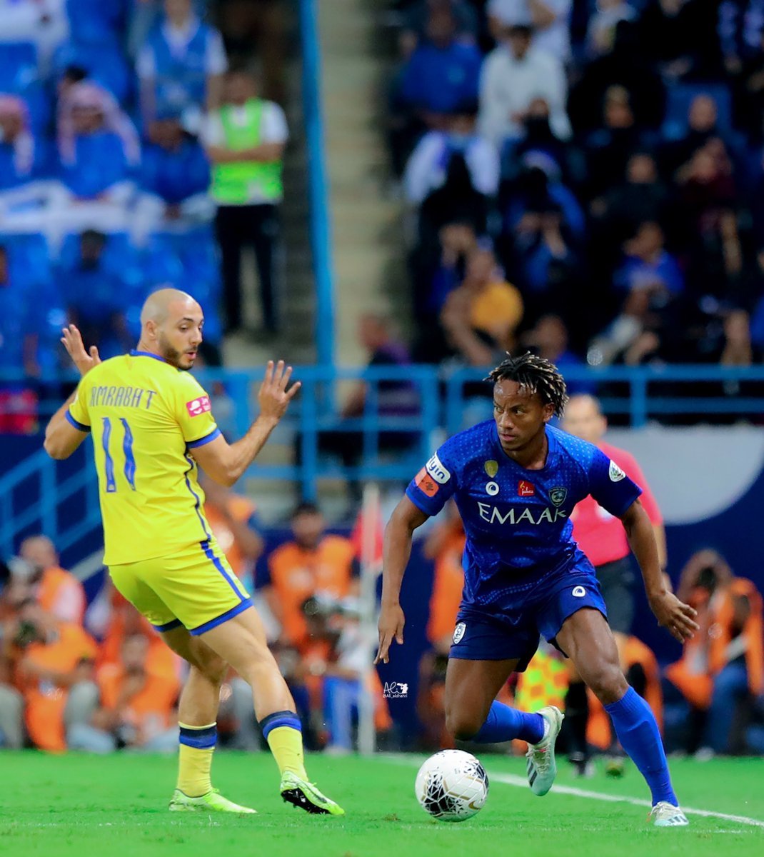 ihwlz's tweet photo. اللهُم هلال دون خساره أو ضعْف،اللهُم هلال مُنتصر دُون ظلم أو إنكِسار💙

 #صباحات_الهلال https://t.co/jnXpqLHgWD