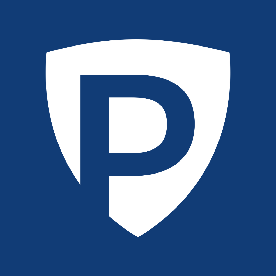 ByHunterTickel's tweet photo. PPP's initial podcast is live:
https://t.co/g9BAeOUACZ
#PrivatePreps https://t.co/vaULYy87Sd