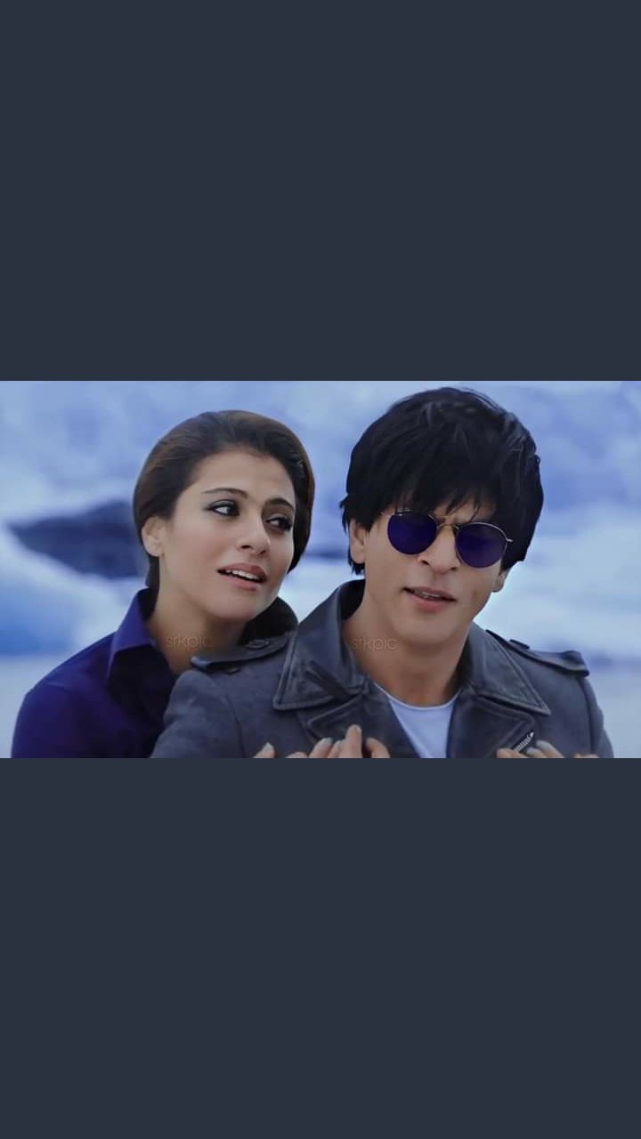  happy birthday kajol 