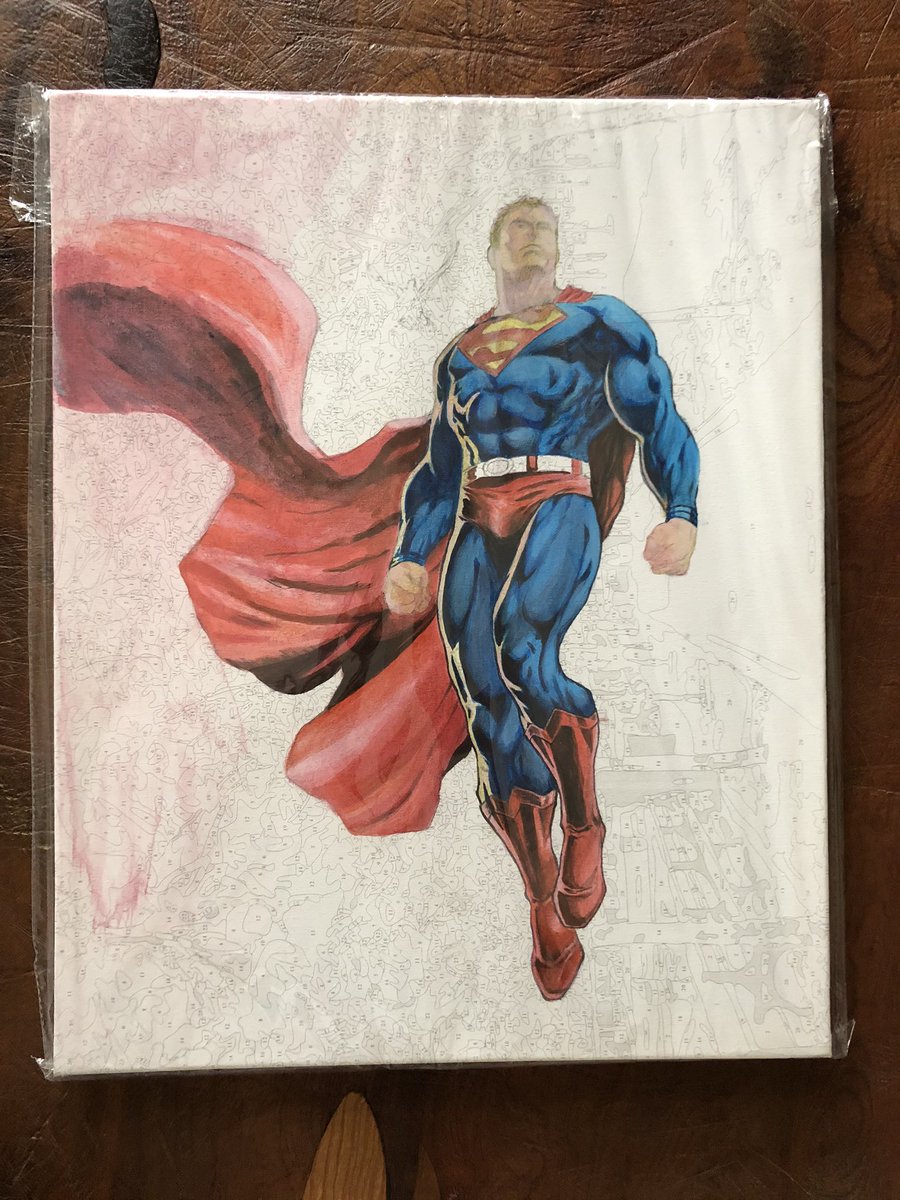 James-2007 (@james20071) on Twitter photo 