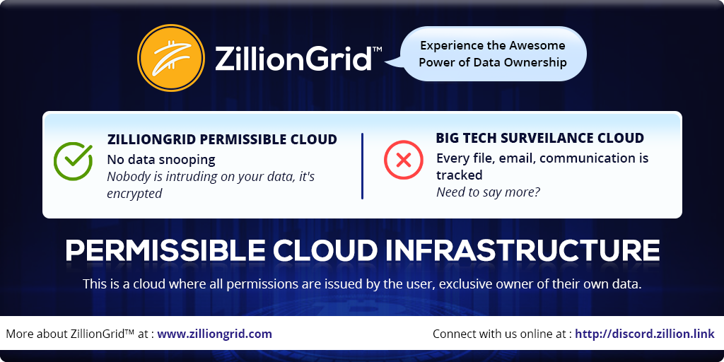 Zillion Coin (@zillioncoin) on Twitter photo 