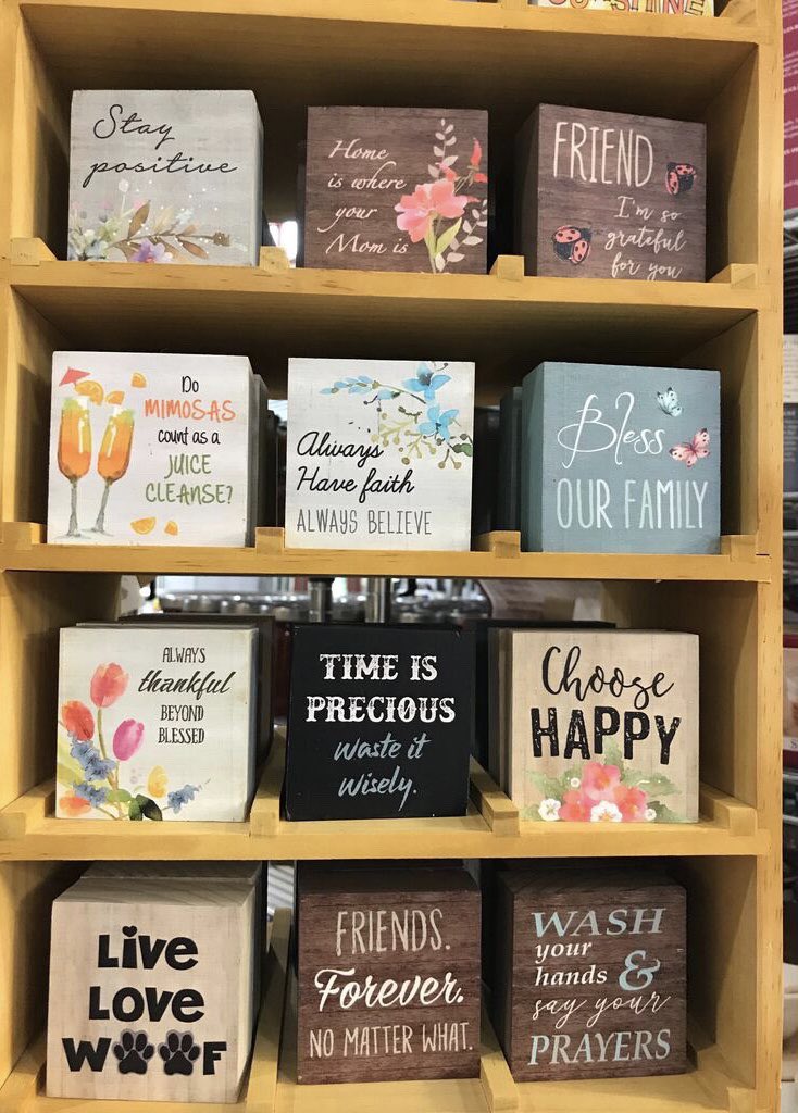 FarmMarketLove's tweet photo. 50% most everything! Excluded items are wine, produce, dairy, eggs, bird seed, prepared foods, ice cream, &amp; bakery. https://t.co/fDDgeftUtt