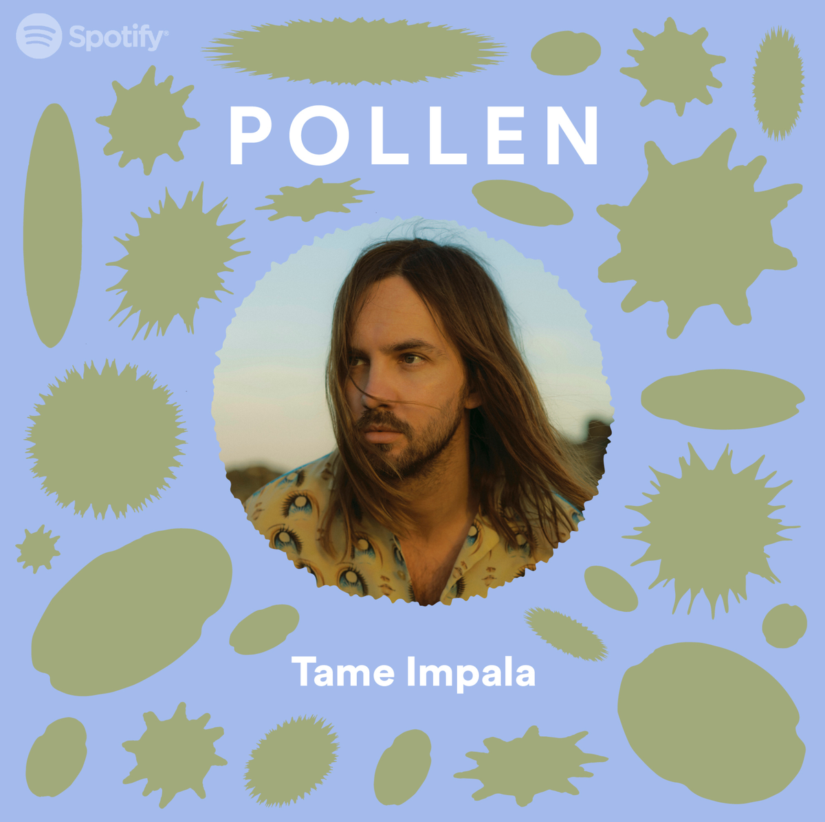 tameimpala's tweet photo. Listen to 'Is It True' on @Spotify’s Pollen playlist - https://t.co/bbp1CjRi3D https://t.co/jXwDTQe3ev