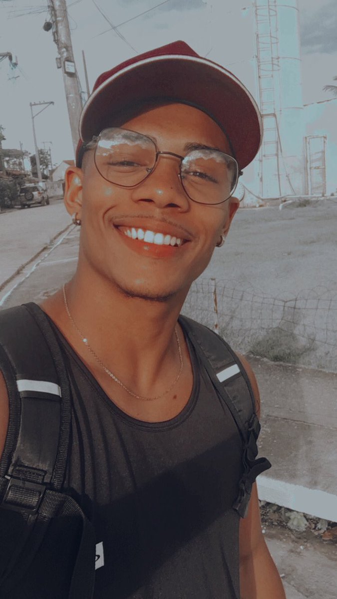 ph alves tweet media