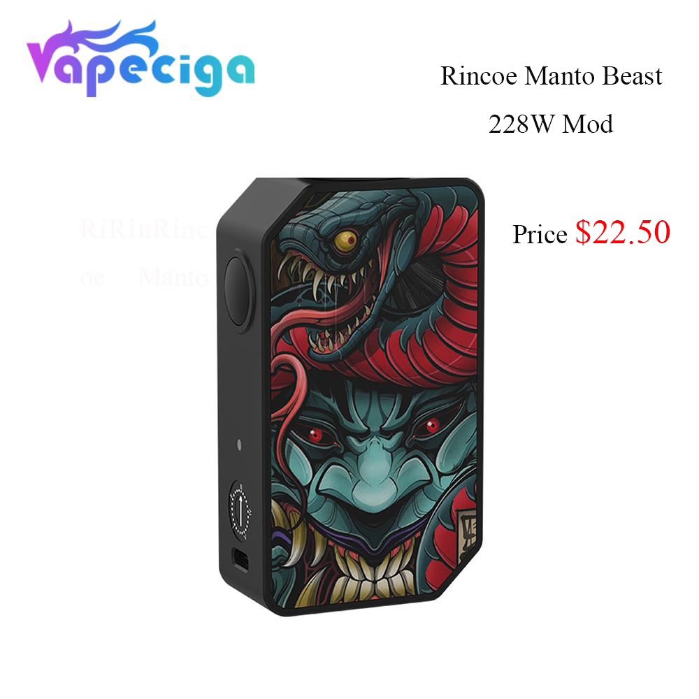 vapeciga's tweet photo. Would you like prefer a pure mint RDA KIT?
How about Rincoe Snakeman? 
🔍https://t.co/YQ0hz1YF6B
#vapeciga #rincoekit  #vaperda #vapekit #vaping #vape #vaplife #VapeCommunity #vapefriend #vapeman https://t.co/si4uEFjnJR