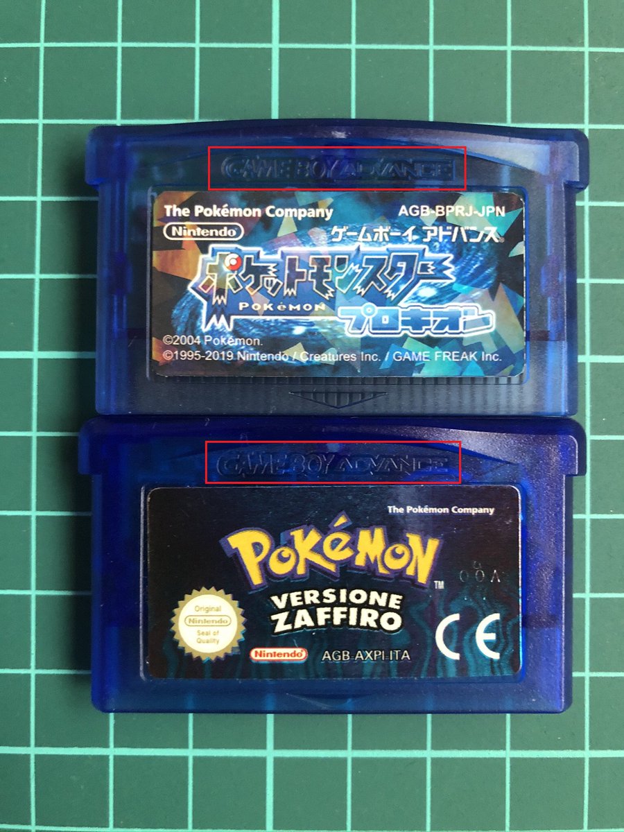 めらるば Thanks It S Japanese Hack Rom Procyon The Sequel To Vega Yeah Exactly If The Board Is Legit At Least I Can Say That Is Not A Bootleg Since めらるば Thanks It S Japanese Hack Rom Procyon The Sequel To Vega Yeah Exactly If The Board Is Legit At Least I Can Say That Is Not A Bootleg Since