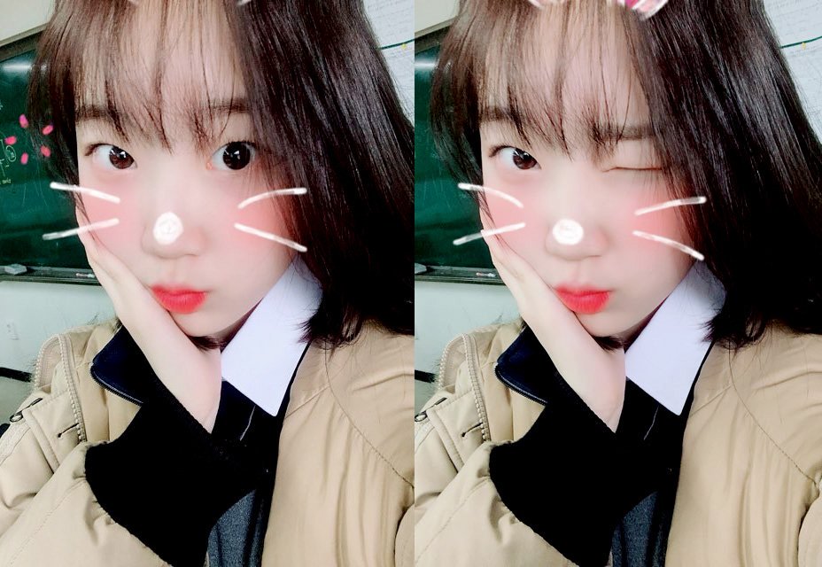 A thread of Weeekly pre-debut photos;LOEN Girls ★ FAVE Girls ★ PLAYM GirlsNote: None of the pictures were edited/cropped so this thread may contain former trainees and former mixnine contestants  #Weeekly  #위클리  @_Weeekly