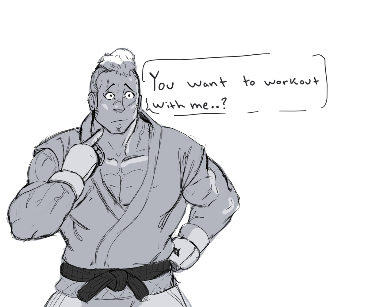 Big Flex Playing A Little Sf4 Again Capcom Streetfighter Abel Sf4 Bara Big Flex Playing A Little Sf4 Again Capcom Streetfighter Abel Sf4 Bara