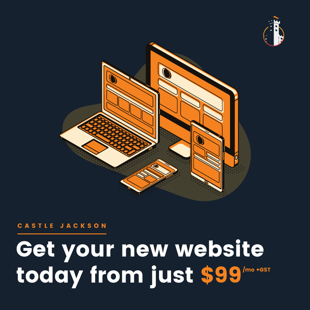 CastleJackson2's tweet photo. Still this pandemic affect businesses operation, Connect with your costumers in just a touch by taking your business online for as low as $99 per month
https://t.co/lECmHoyXsp

#DigitalMarketingCompany
#SearchEngineOptimization
#SEO
#DigitalMarketer
#WebsiteDesigner https://t.co/L0QFMXh6Zx