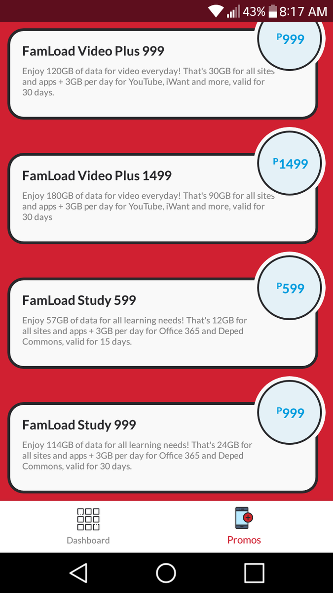 mayangpusa's tweet photo. #famload999 bagong promo ng @PLDTHome sana po kasama yung google meet at zoom for meeting. https://t.co/gUcR7b2dgH