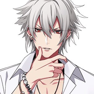 Samatoki Aohitsugi: -You're a fucking piece of work -you love tough guys that secretly nurse kittens back to health or something -you're trying to break cycles from your past. i believe in you