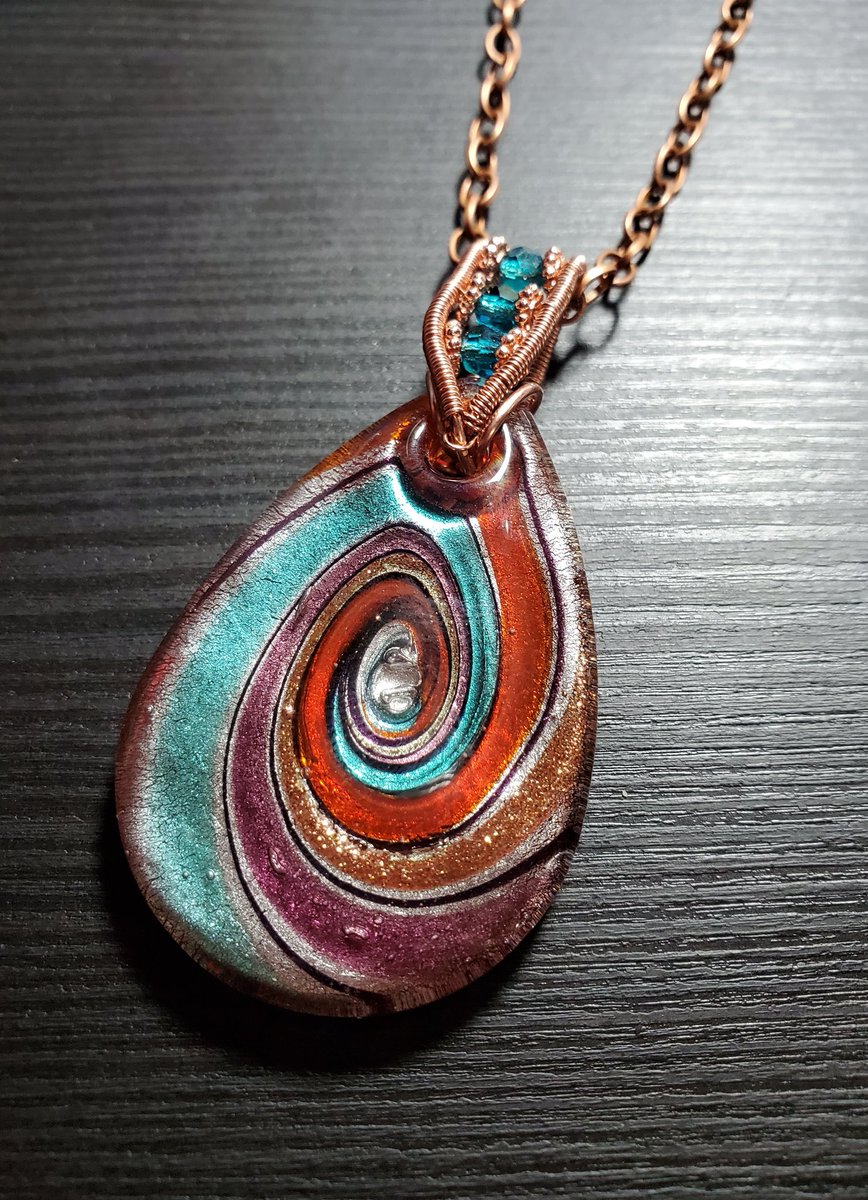 The Peculiarity Shop (@peculiarityshop) on Twitter photo 