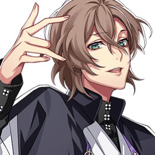 Gentaro Yumeno: -If you're not a dazai fucker you would be. -You like to think you ARE gentaro but you're not - this is a self callout. get help