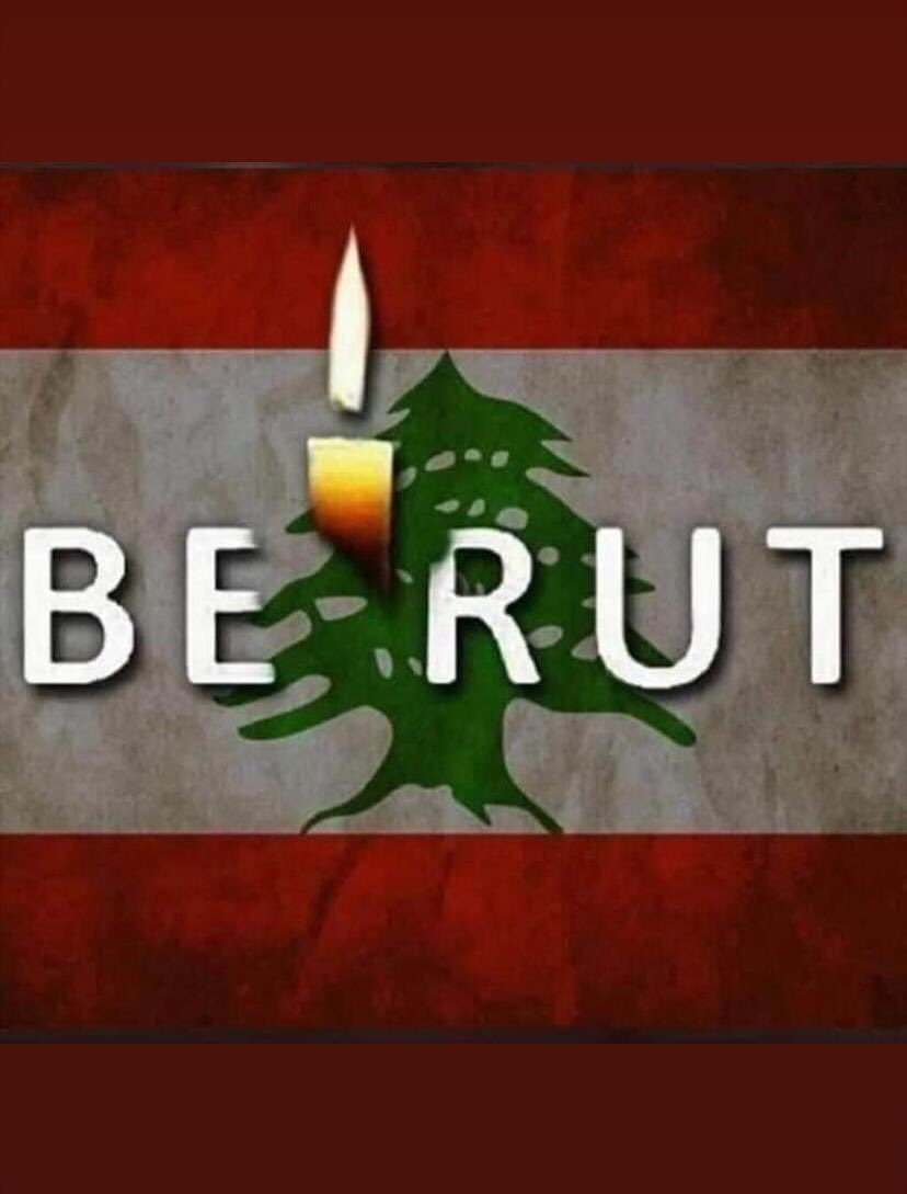 Hala Saad MD tweet media