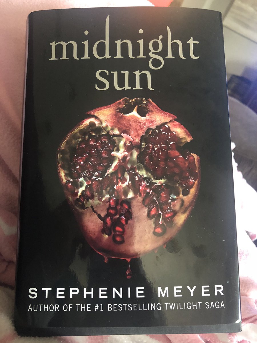 Mrsblkmn's tweet image. Sigh. #longawaited #diggingin