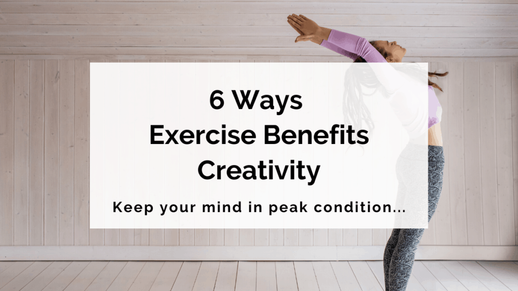 Writer's Edit tweet media