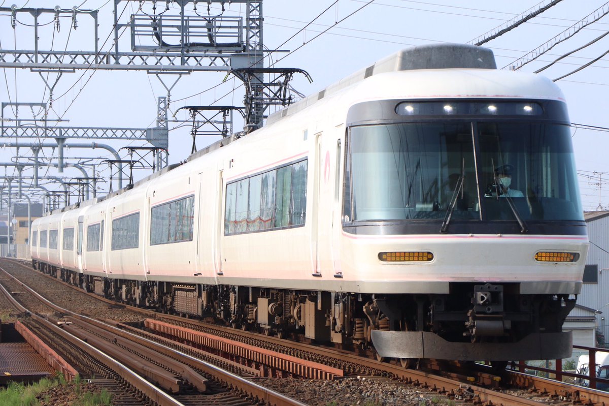 برچسب 南大阪線 さくらライナー در توییتر